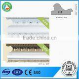 Experienced Factory PS Photo Frame Moulding thumbnail-2