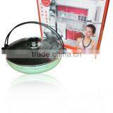 Chafing Dish Fry Pan thumbnail-1