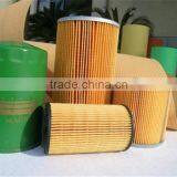 wood pulp auto air filter paper hot sale air fuel filter high quality oil filter paper