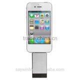 Real Capacity OTG Usb Flash Driver for IPhone 4/5/6 for IPad