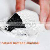 Eco-friendly Activated Bamboo Charcoal Car Air Freshener thumbnail-6