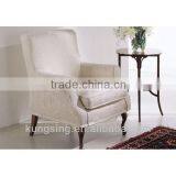 Single Seater Sofa Chair Furniture