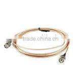 2014 Useful for Murata to Sma rf Cables thumbnail-1