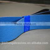 OU DOMINATE Small Size Sanding Belt Emery Tape Abrasive Products Customizing thumbnail-5