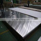 China Manufacturer Supply Any Mood Bending Aluminum Diamond Plate 1060