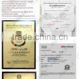 Cheap Factory Wholesale Banquet Hall Furniture Used Banquet Chairs thumbnail-6