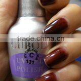 A-006 OuBoLi Nail Polish uv Gel .soak off Gel Polish ,QQ Gel. thumbnail-1