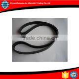 3911620 8PK1727 Fan Belt Motorcycles Parts thumbnail-1