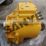 Shantui bulldozer SD23 transmission case 154-15-41002