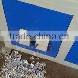 YT-W2 No-nail Box Making Machine thumbnail-3