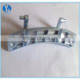Washing Machine Die Casting Parts thumbnail-6