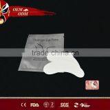 Orignal Factory Lint Free Eye Patch/Eyelash Extension Patch