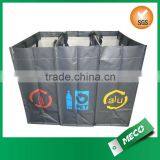 Biodegradable Garbage Bag