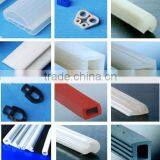 Silicon Rubber Seal Strip/ Silicon Rubber Seal thumbnail-1