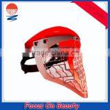 2015 Magic Beauty Equipment Home Use Light Therapy Led Facial Mask thumbnail-1