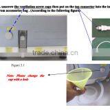 Portable IPL With Remarkable Effect Medical CE Approved thumbnail-6