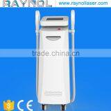 2016 New E-light SHR Permanent Hair Removal Machine
