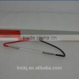 Effect Assurance Professional Salon Ipl Machine thumbnail-3