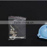 0.1-2.6mm Beauty Device Fractional CO2 Laser For Equipment Vaginal Tightening Machine FDA Approved thumbnail-5