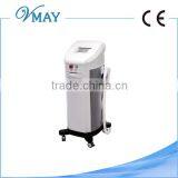 CE Approval IPL RF Elight Big Spot Size Hair Removal Skin Rejuvenation VH608