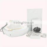 2016 New Arrival Eye Massage V-shape Face RF Wrinkle Remover Machine Beauty Equipment thumbnail-1