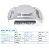 Mini Antifreeze CryoPad Home Lipo Slimming Machine thumbnail-2