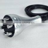 OYAGA 63-RF Sextupole RF Skin Beauty Machine thumbnail-4