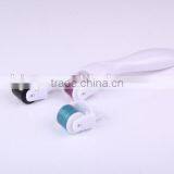 2015 New Design Microneedle Therapy 600 Derma Roller Kit thumbnail-2
