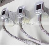 Portable 3 Handles Cryolipolysis,8-inch LCD Touch Screen,3 Interchangeable Cryo Handles thumbnail-6