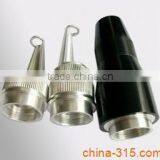 Nd Yag Laser Machine Wholesale China Goods Q Switch Laser Machine Tattoo Removal China Laser Machine D006 532nm thumbnail-4