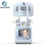 Acne Removal Led Lights/Skin Rejuvenation Led Skin Freckle Removal      Whitening Acne Treatment Pdt Machine Spot Removal Blue 630nm thumbnail-4