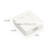 Universal 100-240V 4 Port Usb Cable Charger Multi-nation Travel Adapter With Usb Charger thumbnail-4