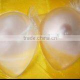 Silicone Bra Form