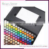 2016 Hot Sale Cosmetic Eyeshadow Palette for Makeup thumbnail-5