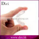 New Soft Silicone Gel Lady Face Foundation Makeup Puff Cosmetic Beauty Tools thumbnail-5