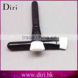 2016 New High Quality Black Synthetic Hair Single Makeup Powder Brush thumbnail-6