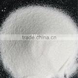 Quartz SILICA sand /POWDER FOR water FILTERS