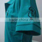 Men Polo Tshirts,custom Polo T-shirts,cheap Polo t Shirts Turkish Manufacturer thumbnail-6