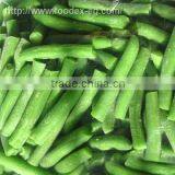 Egyptian Frozen Green Beans thumbnail-2