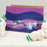 Hot Sale 2016 Fresh Chinese Normal White Garlic thumbnail-6