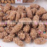 Snack Food Coated Peanuts/healthy Coated Peanuts Snack/healthy Coated Peanuts thumbnail-2