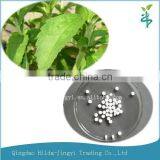 Organic Stevia Product