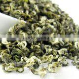 Good Price of Bi Luo Chun Green Tea thumbnail-1