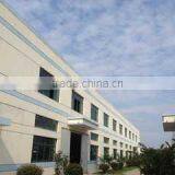 Shanghai Shouda Packaging Machinery & Material Co., Ltd. company overview - view 3 thumbnail