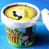 Design Your Own Paper Coffee Cup, Disposable Paper Tea Cup, Covers for Paper Cup, thumbnail-4