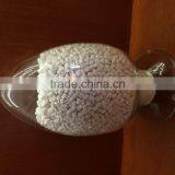 Halogen Free pp Flame Retardant Masterbatch/master Batch thumbnail-2