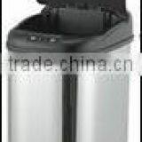 Hot Sale Sensor Dustbin