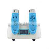 Shoe Dryer thumbnail-1