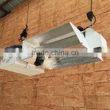 CE/ETL Listed Gavita Style Double End Light/plus Closed Reflector/indoor Garden thumbnail-3