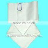 100% Cotton Folding Baby Diaper thumbnail-1
